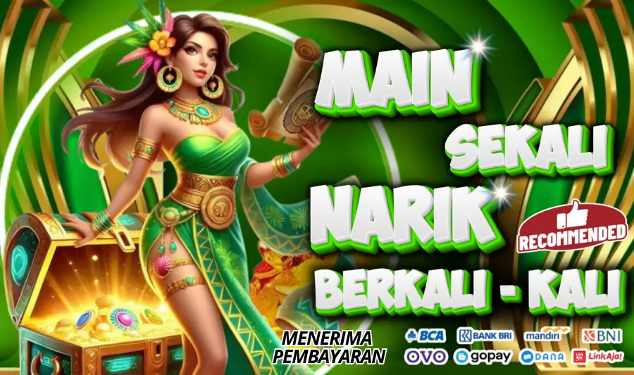 Banner Satukalibet