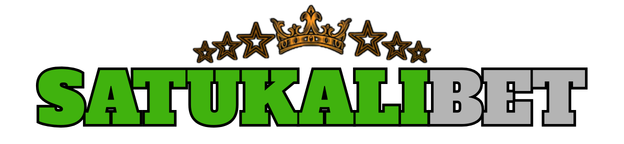 Satukalibet